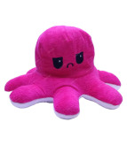 عروسک مودی هشت پا