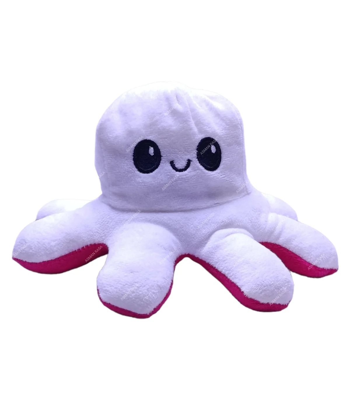 عروسک مودی هشت پا