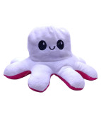 عروسک مودی هشت پا