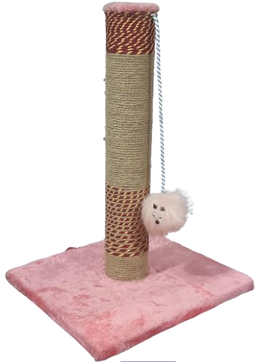 اسکرچر درختی