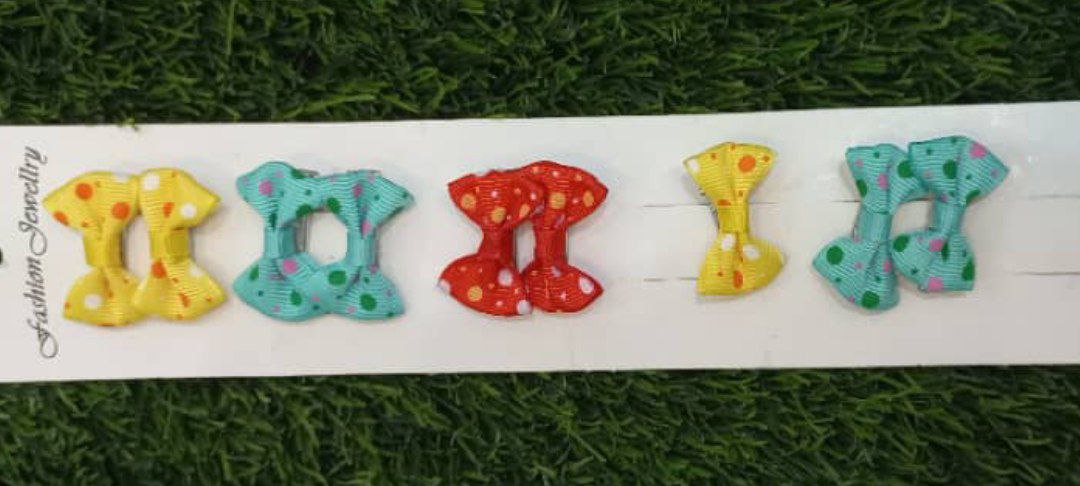 گل سر میوهاپ