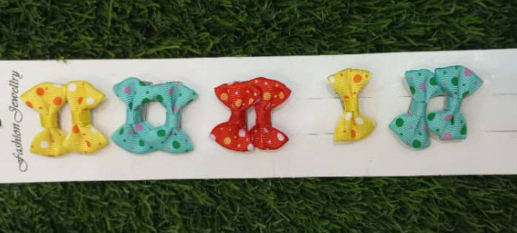 گل سر میوهاپ