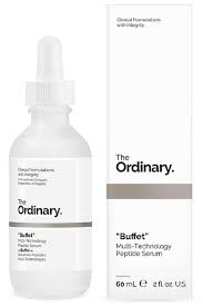 سرم آبرسان و جوانساز بافت (بافه) اوردینری اصل 30 میلی لیتر