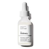 سرم بافه اوردینری مولتی پپتاید + HA – ضد چروک و جوانساز