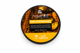 واکس موی آرگان لایتنس (Lightness) با فرمول غنیشده از روغن آرگان، مناسب حالتدهی و درخشندگی مو