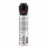 خرید اسپری ضد تعریق Rexona Men V8 200ml با محافظت طولانیمدت و رایحه ماندگار