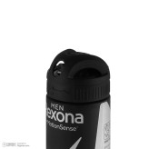خرید اسپری ضد تعریق Rexona Men Anti Transpirant 48H 200ml با محافظت 48 ساعته و رایحه ماندگار