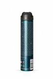 خرید اسپری ضد تعریق Rexona Men Antibacterial 72H 200ml با محافظت 72 ساعته و فرمول آنتیباکتریال