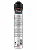 خرید اسپری ضد تعریق Rexona Men Active Protection + Fresh 200ml با محافظت طولانیمدت و رایحه خنک