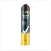 اسپری ضد تعریق مردانه رکسونا مدل Active Protection + Fresh حجم 200 میلیلیتر