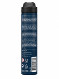 خرید اسپری ضد تعریق Rexona Men Active Protection + Fresh 200ml با محافظت 72 ساعته و رایحه طراوتبخش