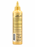 خرید کرم مو ترمیمکننده Lightness 300ml برای تقویت، بازسازی و نرمکننده انواع مو
