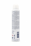 اسپری زنانه Rexona Invisible اصل آرژانتین با ماندگاری 72 ساعته و فناوری MotionSense