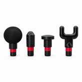 Vekto LY677A cordless muscle massage gun