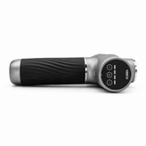 Rechargeable Vekto LY677A percussion massage gun
