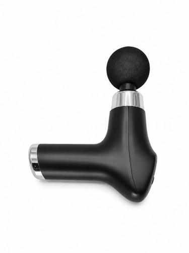 ماساژور تفنگی مثلثی OEM CY-001